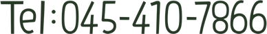 TEL:0454107866