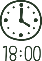 18:00