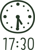 17:30