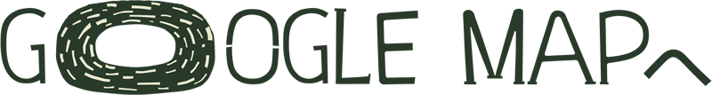 Google Mapへ