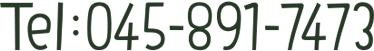 Tel:045-891-7473